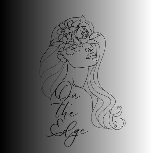 On The Edge